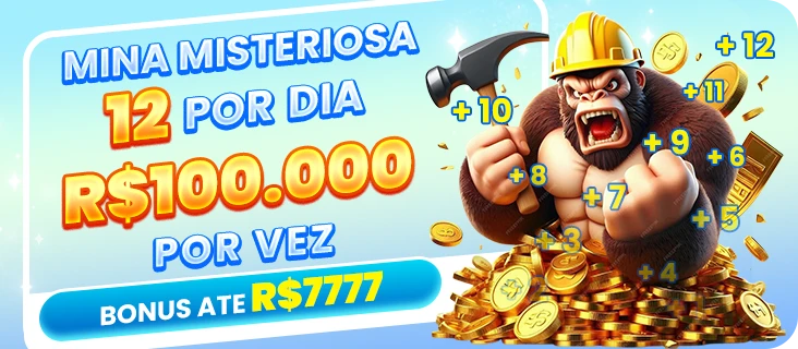 FTT4 ConvidarCentro